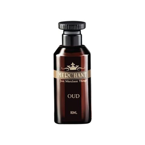 Oud
