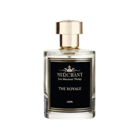 The Royale