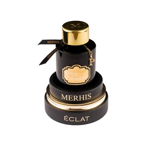 Eclat