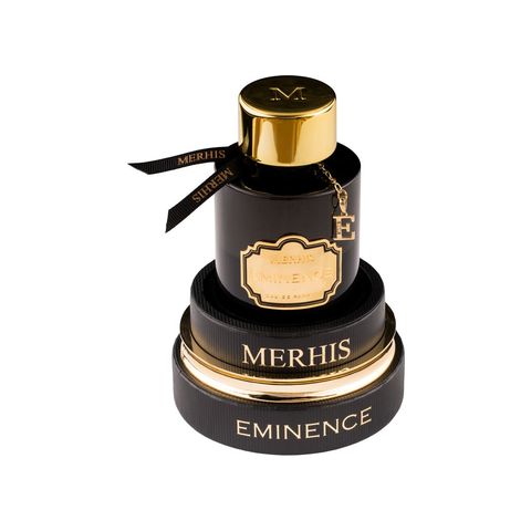 Eminence