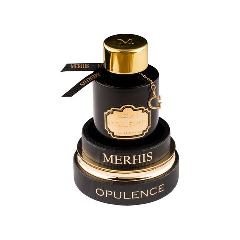 Opulence