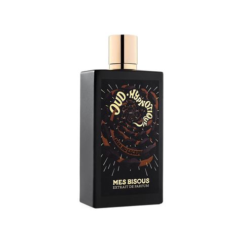Oud Hypnotique
