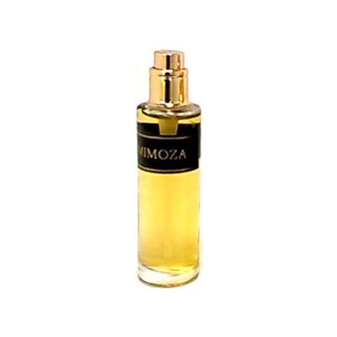 Mimoza