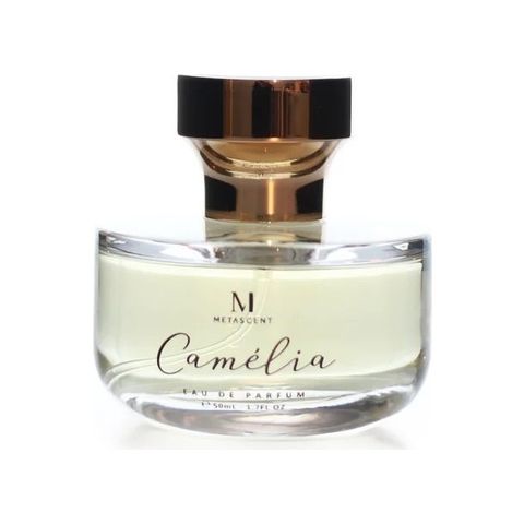Camelia