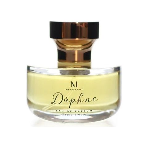 Daphne