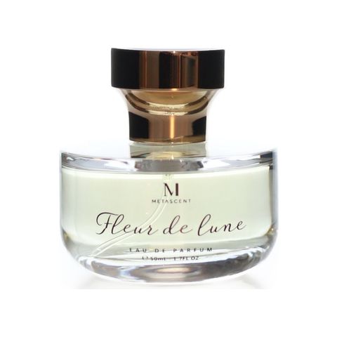 Fleur de Lune