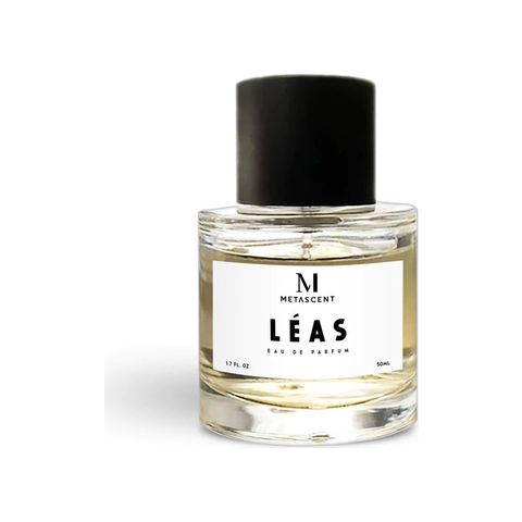 Leas