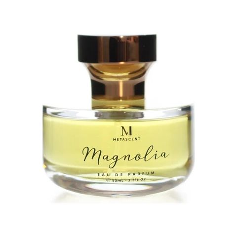 Magnolia