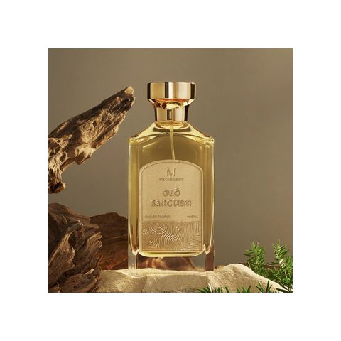 Oud Sanctum