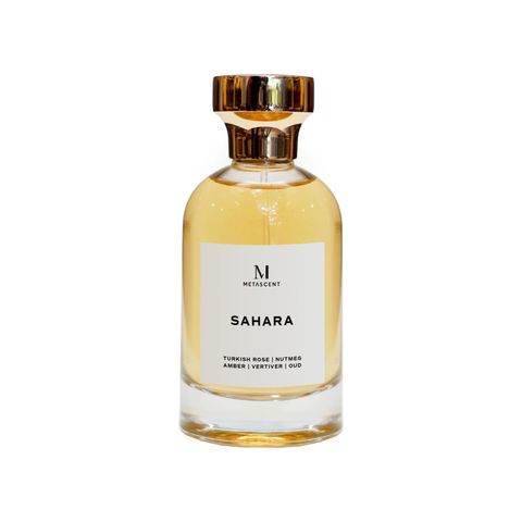 Sahara