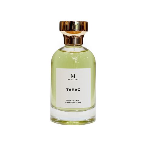 Tabac