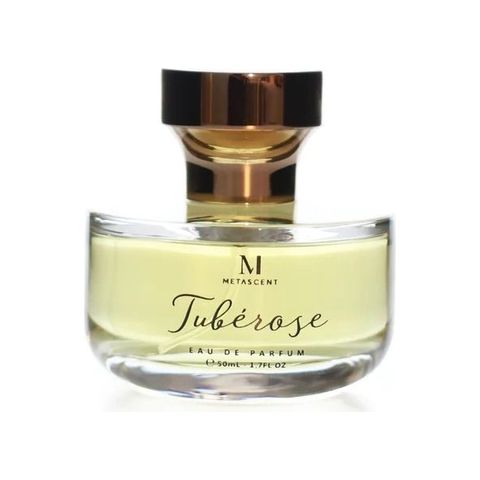 Tuberose