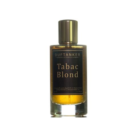 Tabac Blond