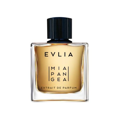 Evlia