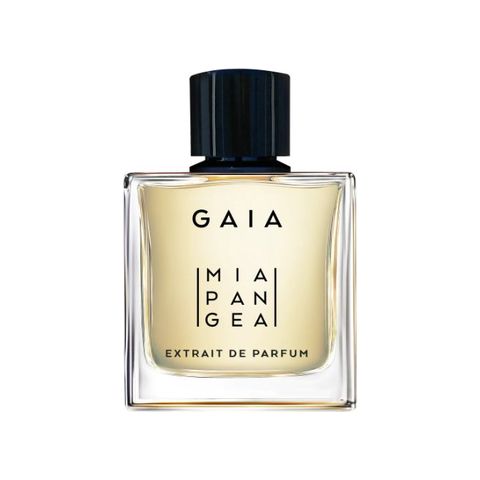 Gaia
