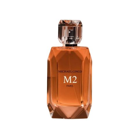 M2