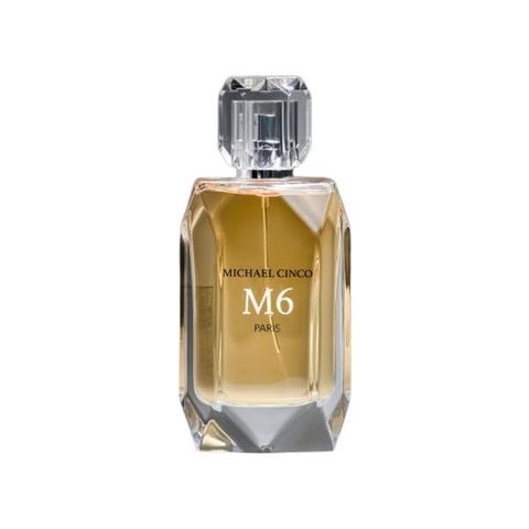 M6