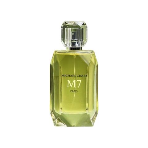 M7