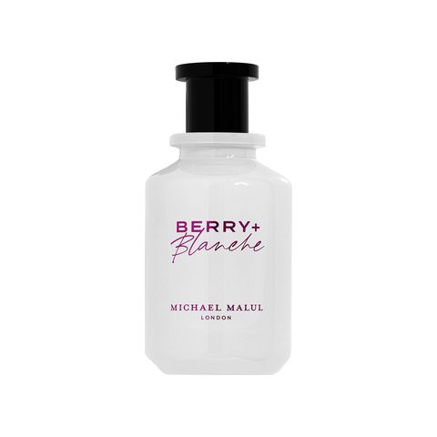 Berry+Blanche