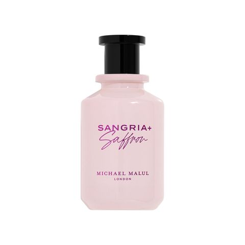 Sangria+Saffron