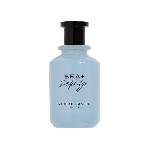 Sea+Zephyr
