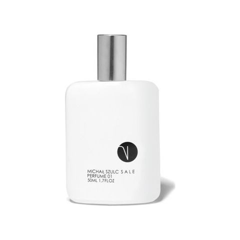 Sale Perfume 01