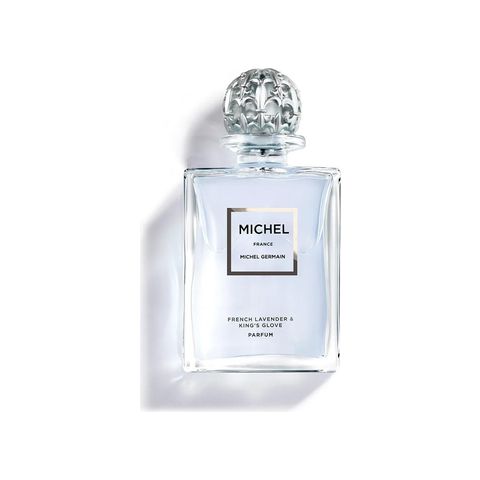 Michel - French Lavender & King's Glove