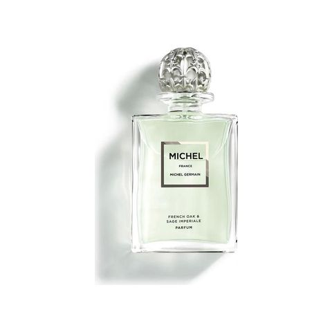 Michel - French Oak & Sage Imperiale
