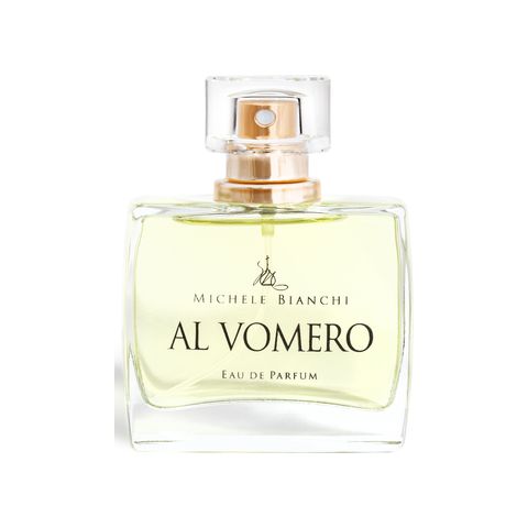 Al Vomero