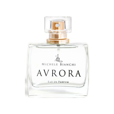 Avrora