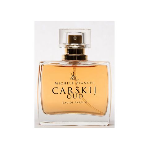 Carskij Oud