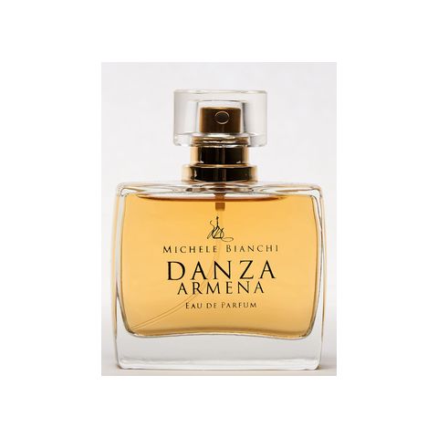 Danza Armena