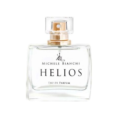 Helios