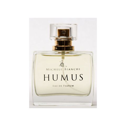 Humus