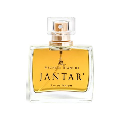 Jantar'