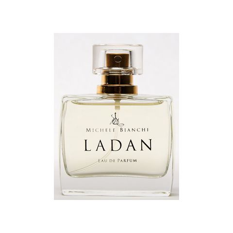 Ladan