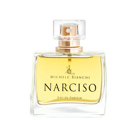 Narciso