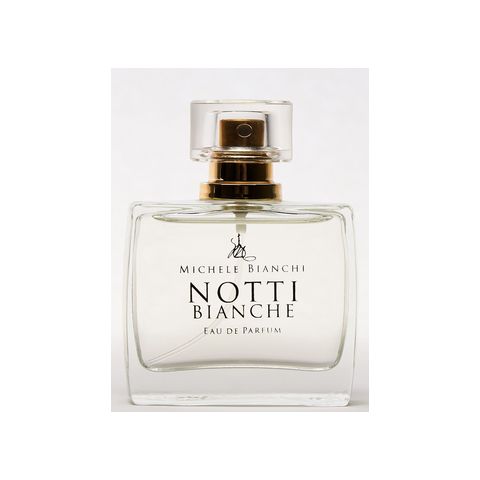 Notti Bianche