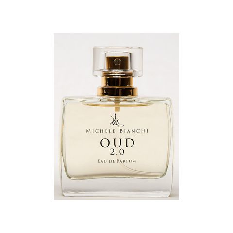 Oud 2.0