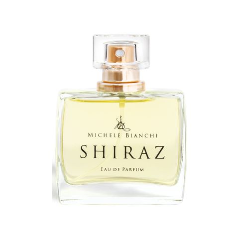 Shiraz