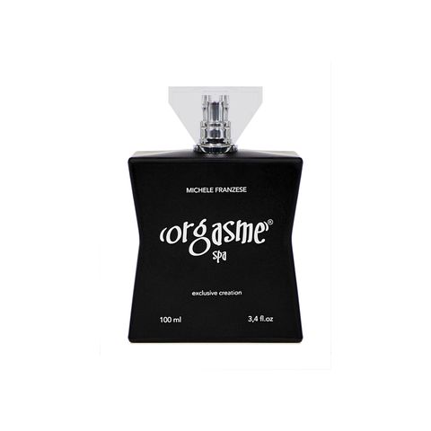 Orgasme Spa