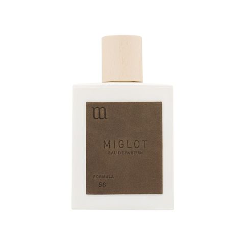 Formula 58
