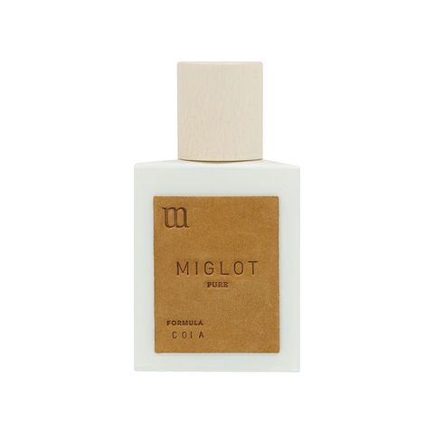 Miglot Pure Cedarwood Edition 1