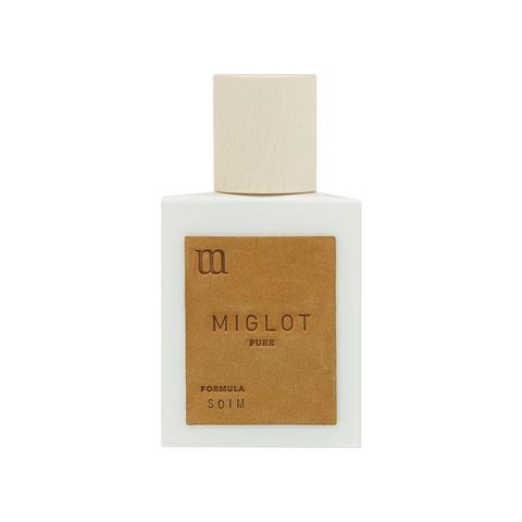 Miglot Pure Sandalwood Edition 1