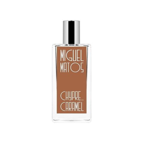 Chypre Caramel