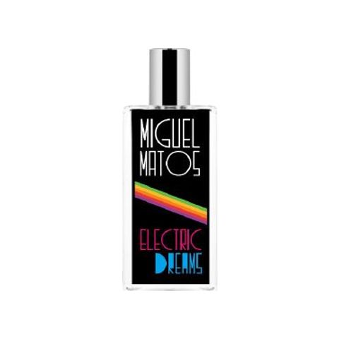 Electric Dreams