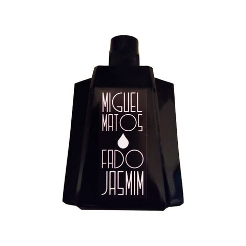 Fado Jasmim Special Edition