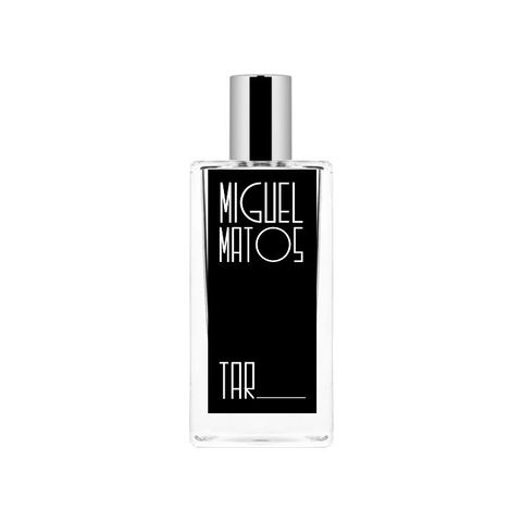 Tar