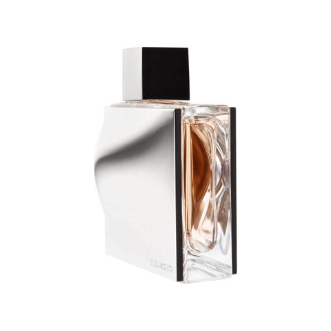Mikimoto Eau de Parfum