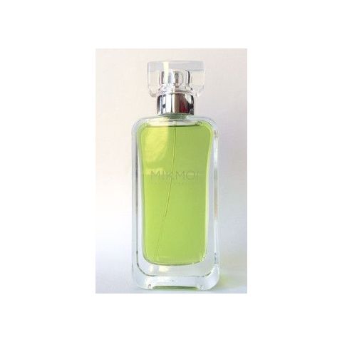 Aqua Fortis